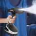 DT8280 Tefal Access Steam Force